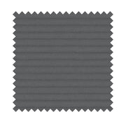 lincoln_90d