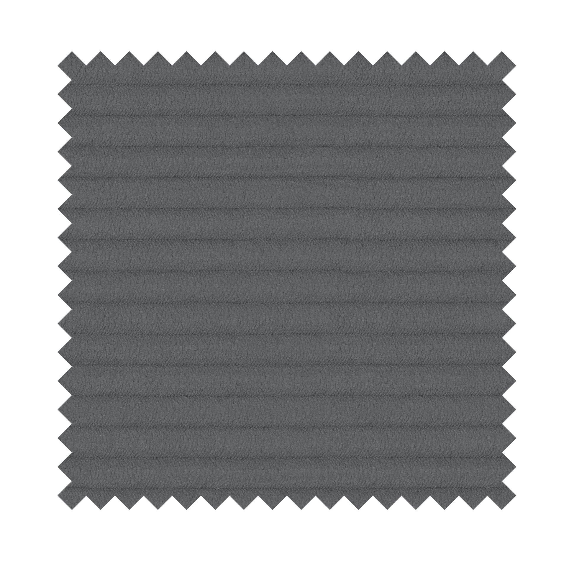 lincoln_90d