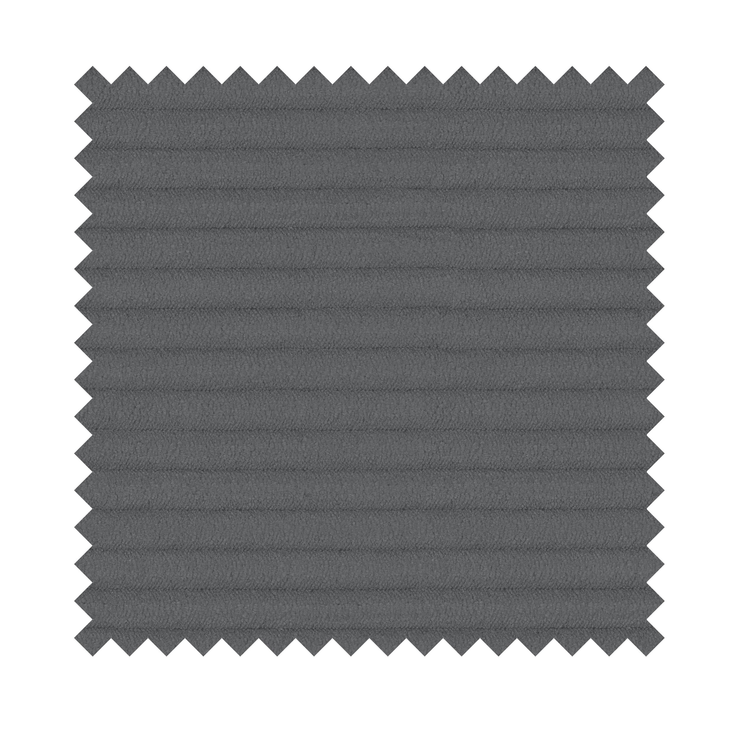 lincoln_90d