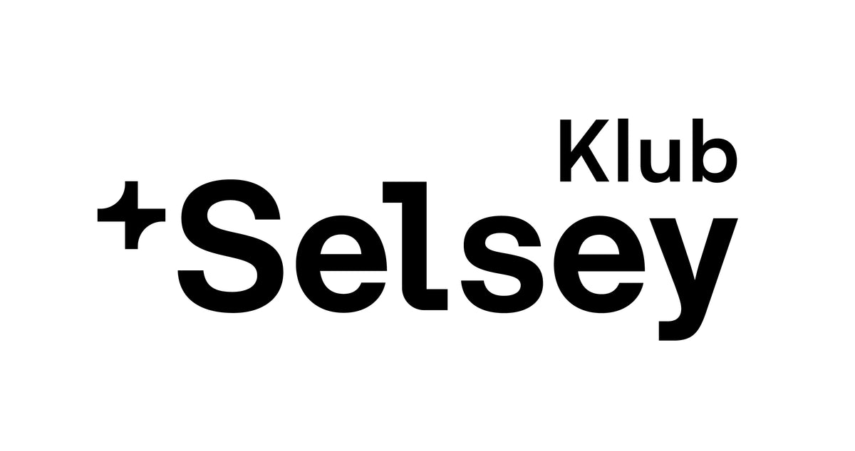 Selsey