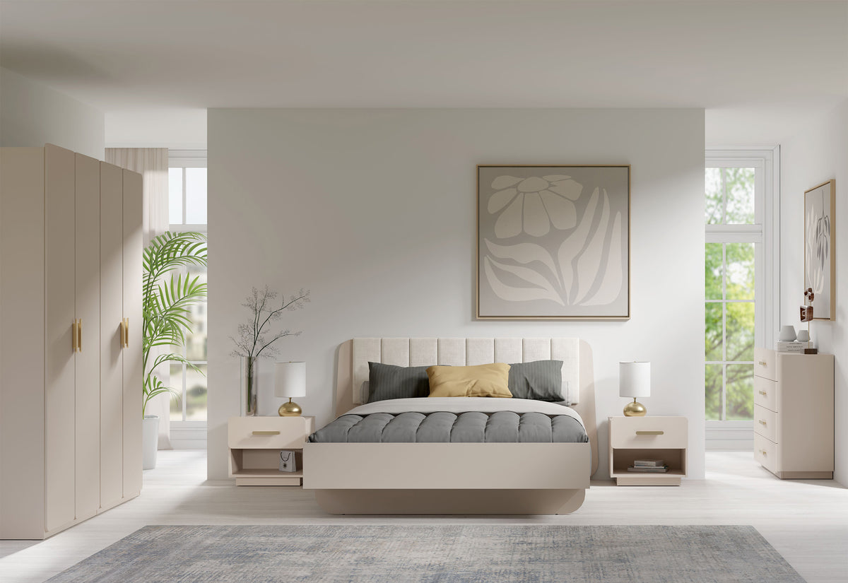 lorenzszafa4d04