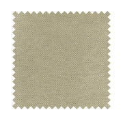 lotus_beige