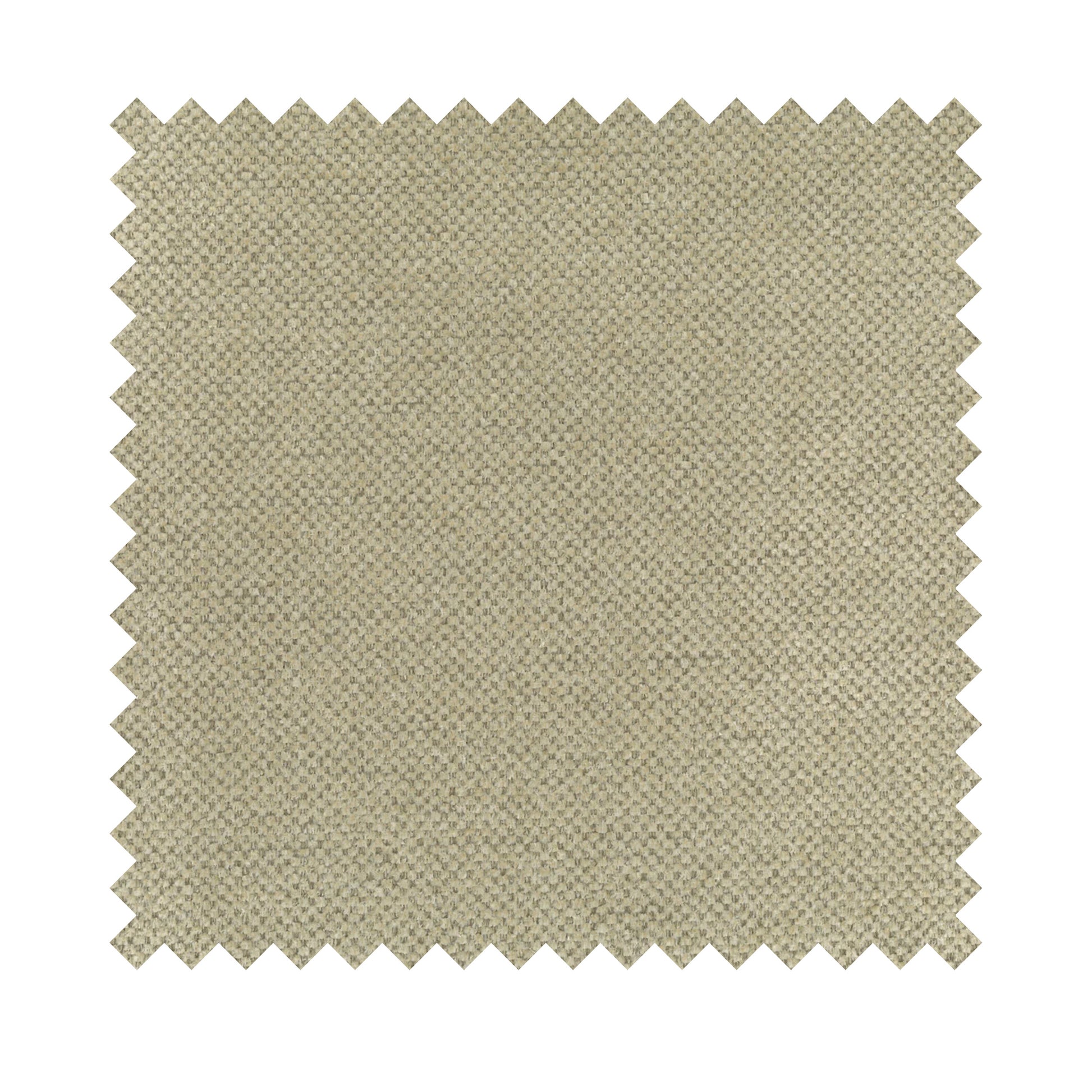 lotus_beige