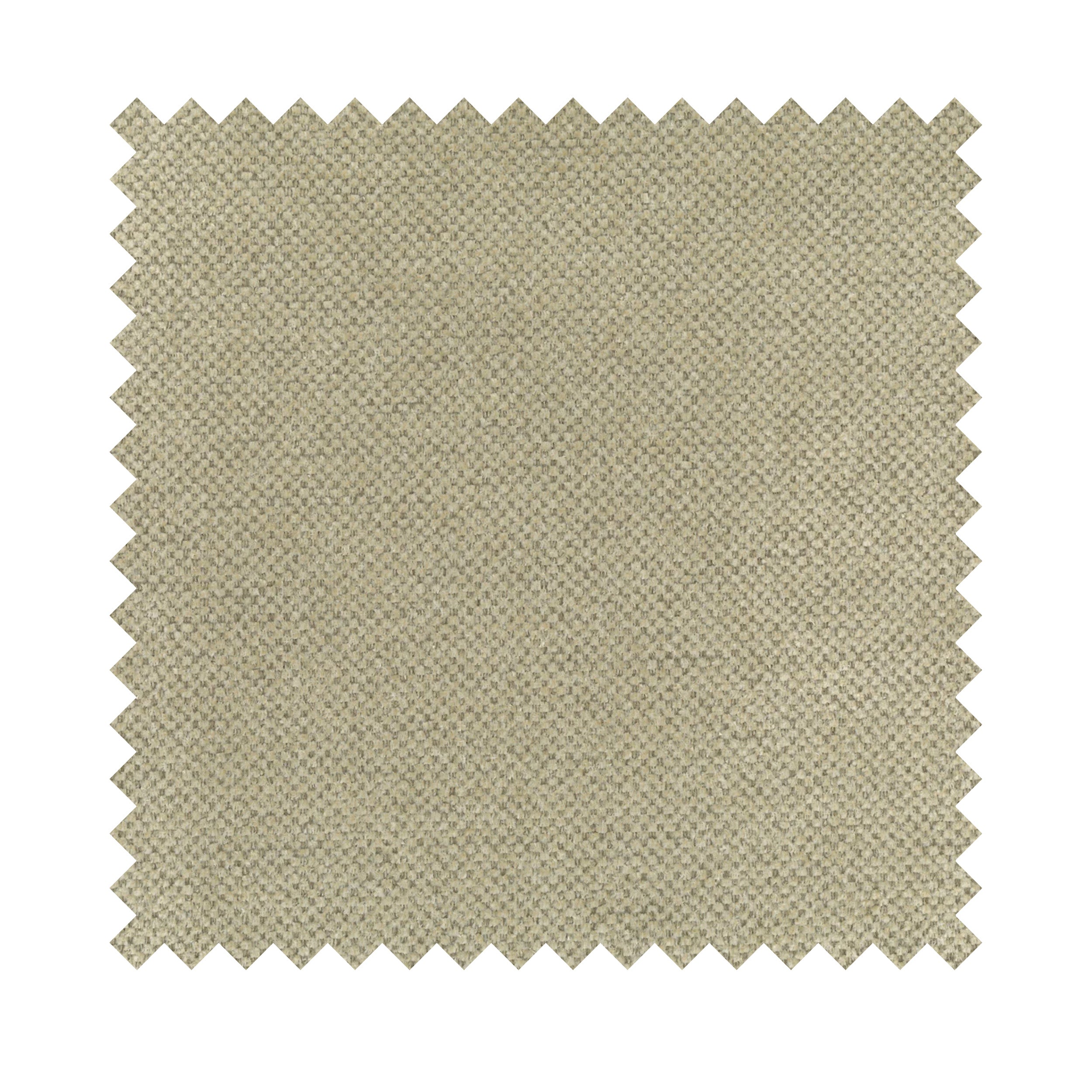 lotus_beige