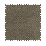 lotus_brown