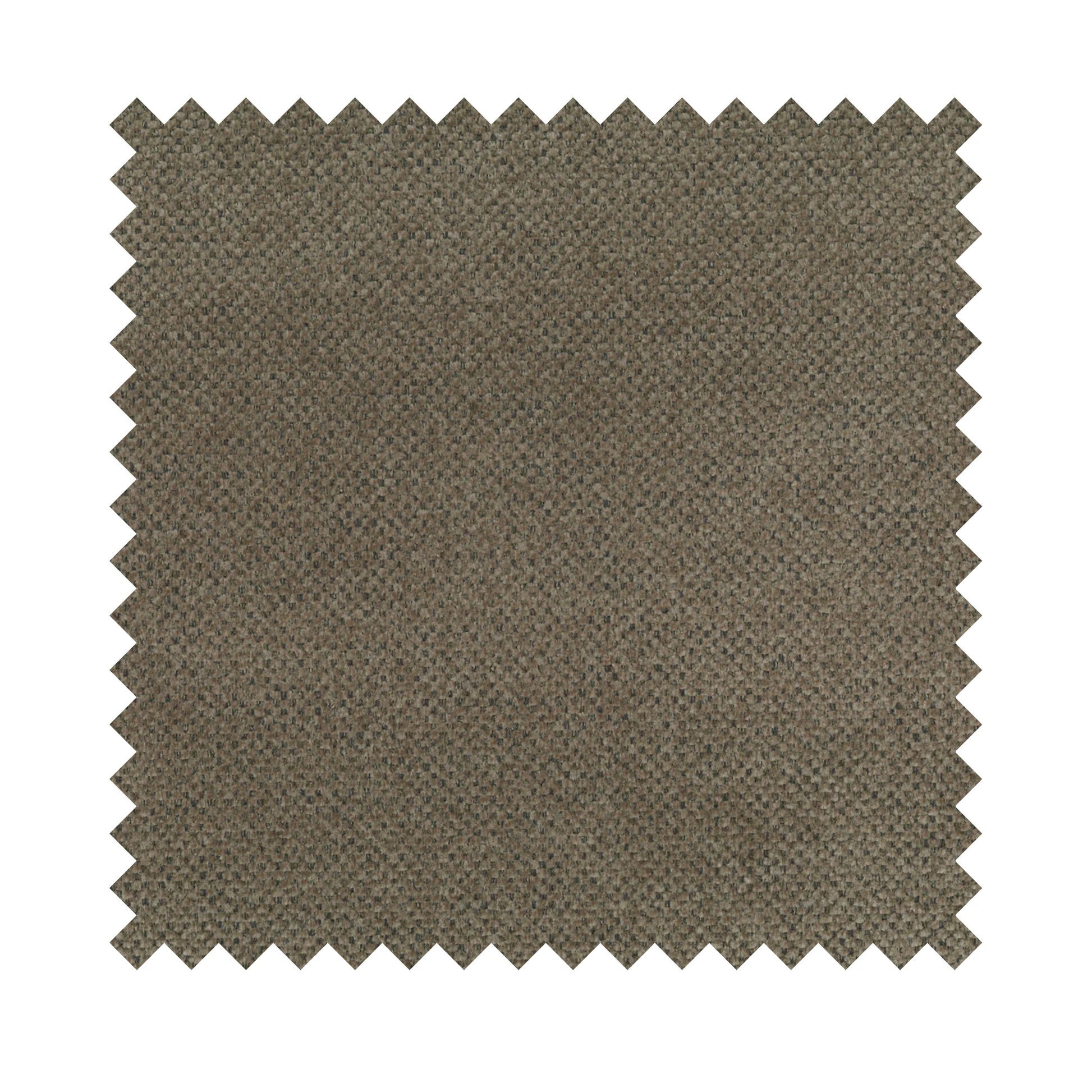 lotus_brown