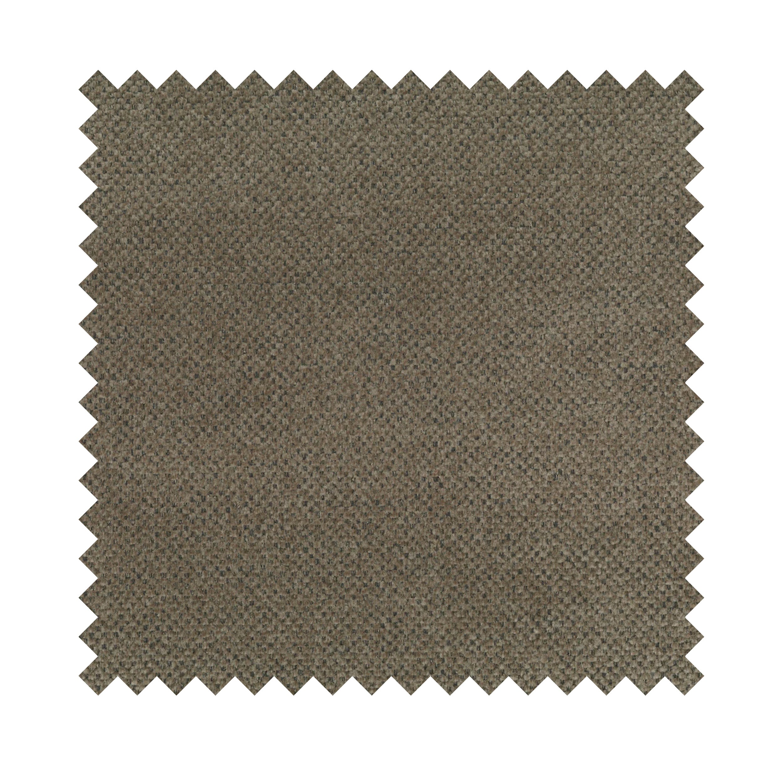 lotus_brown