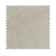 lotus_sand