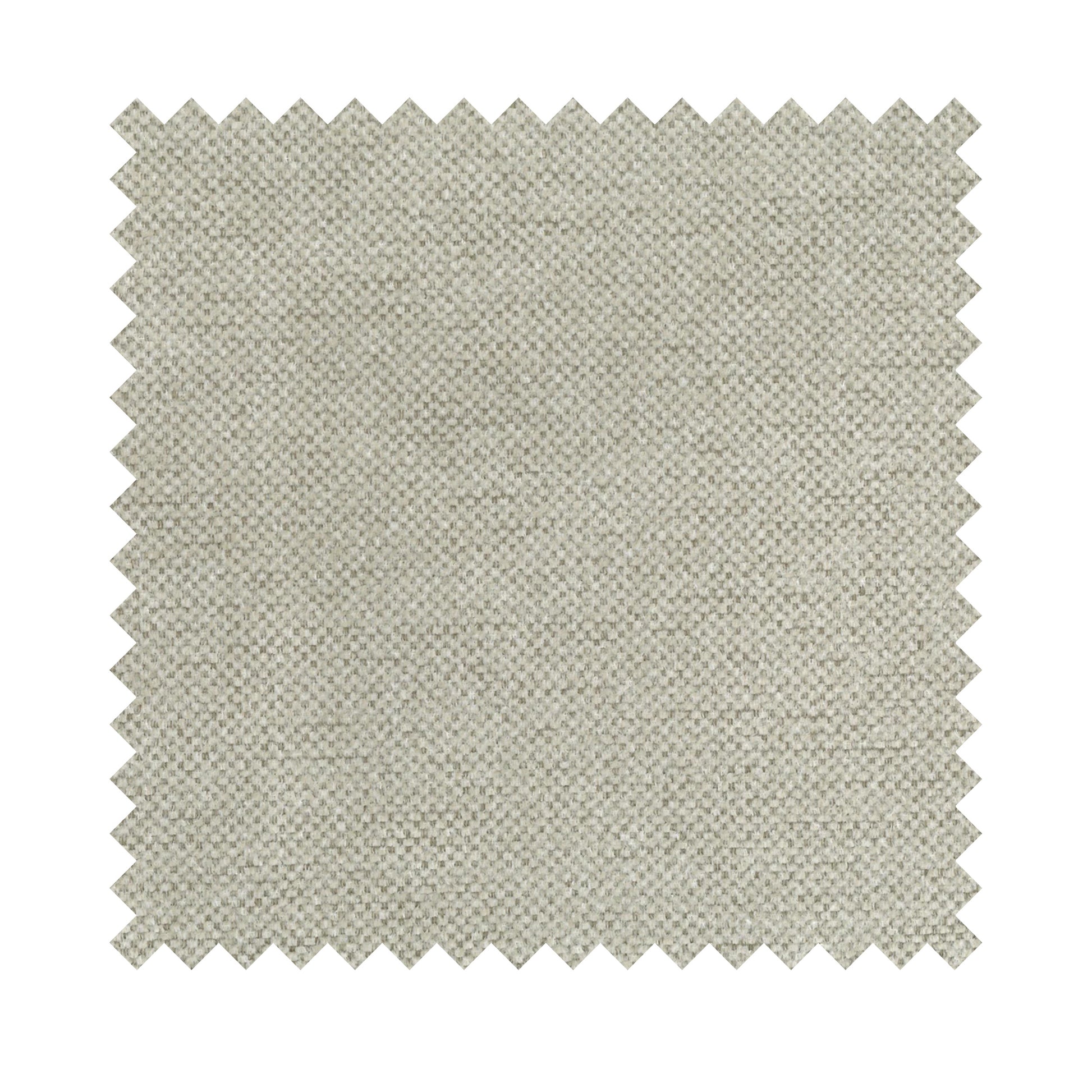 lotus_sand