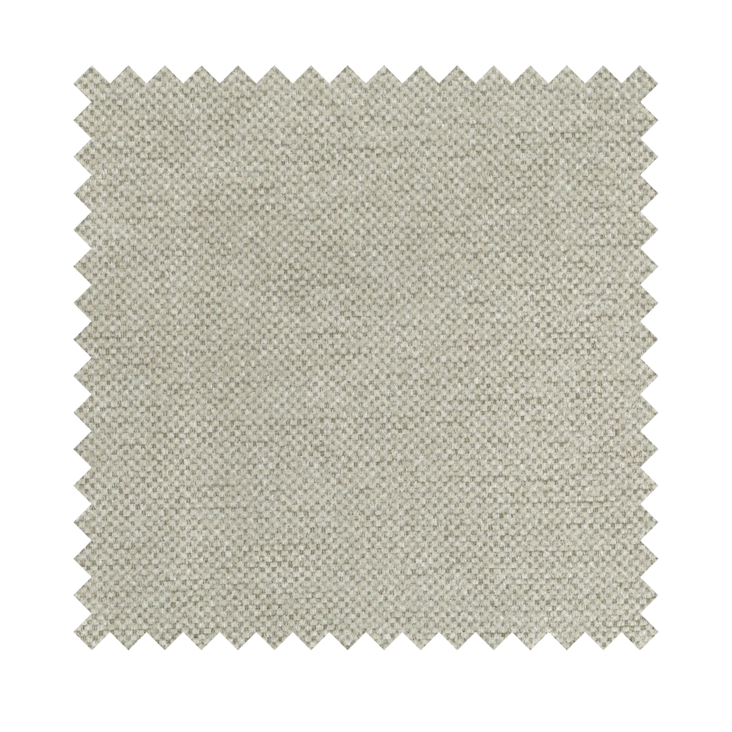 lotus_sand