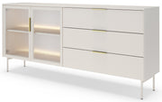 lumikaszmirkomoda2d3sz01
