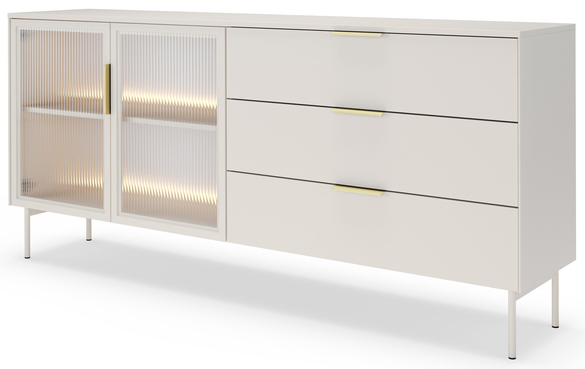 lumikaszmirkomoda2d3sz01