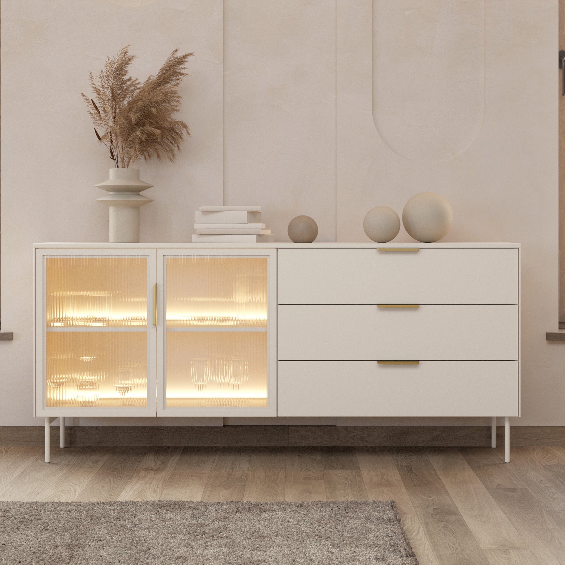 lumikaszmirkomoda2d3sz02