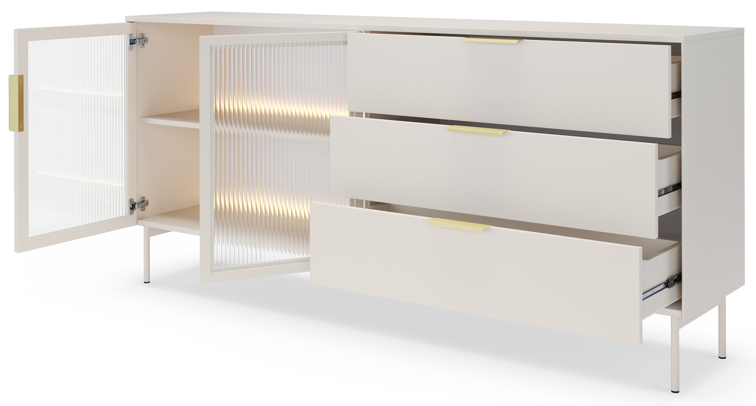 lumikaszmirkomoda2d3sz03