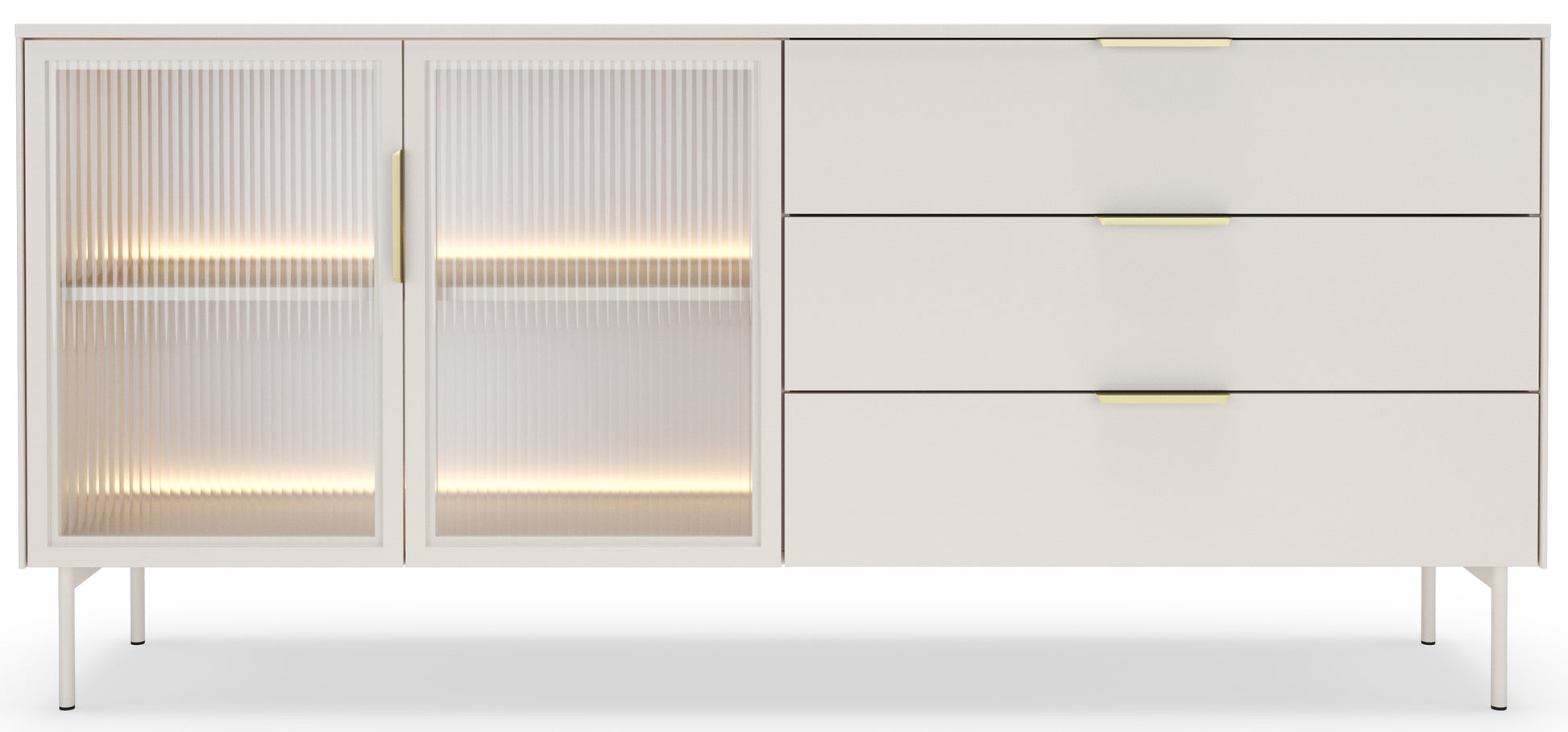 lumikaszmirkomoda2d3sz04