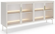 lumikaszmirkomoda4d01