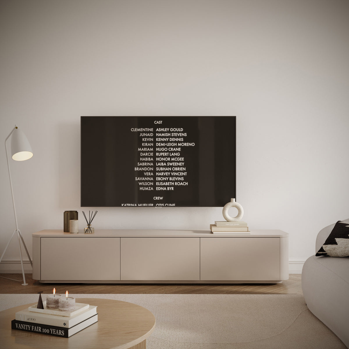 luviortv3d02
