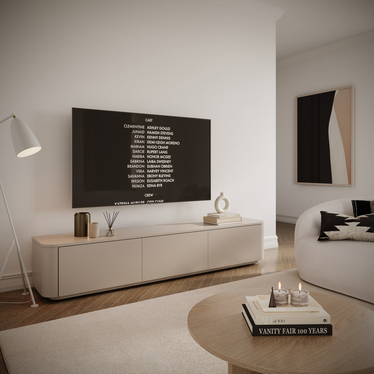 luviortv3d04
