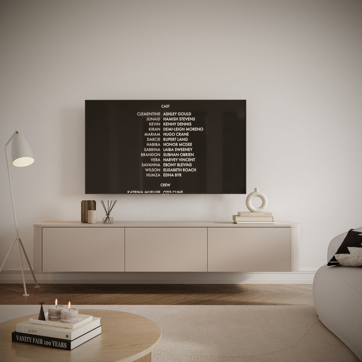 luviortv3d05