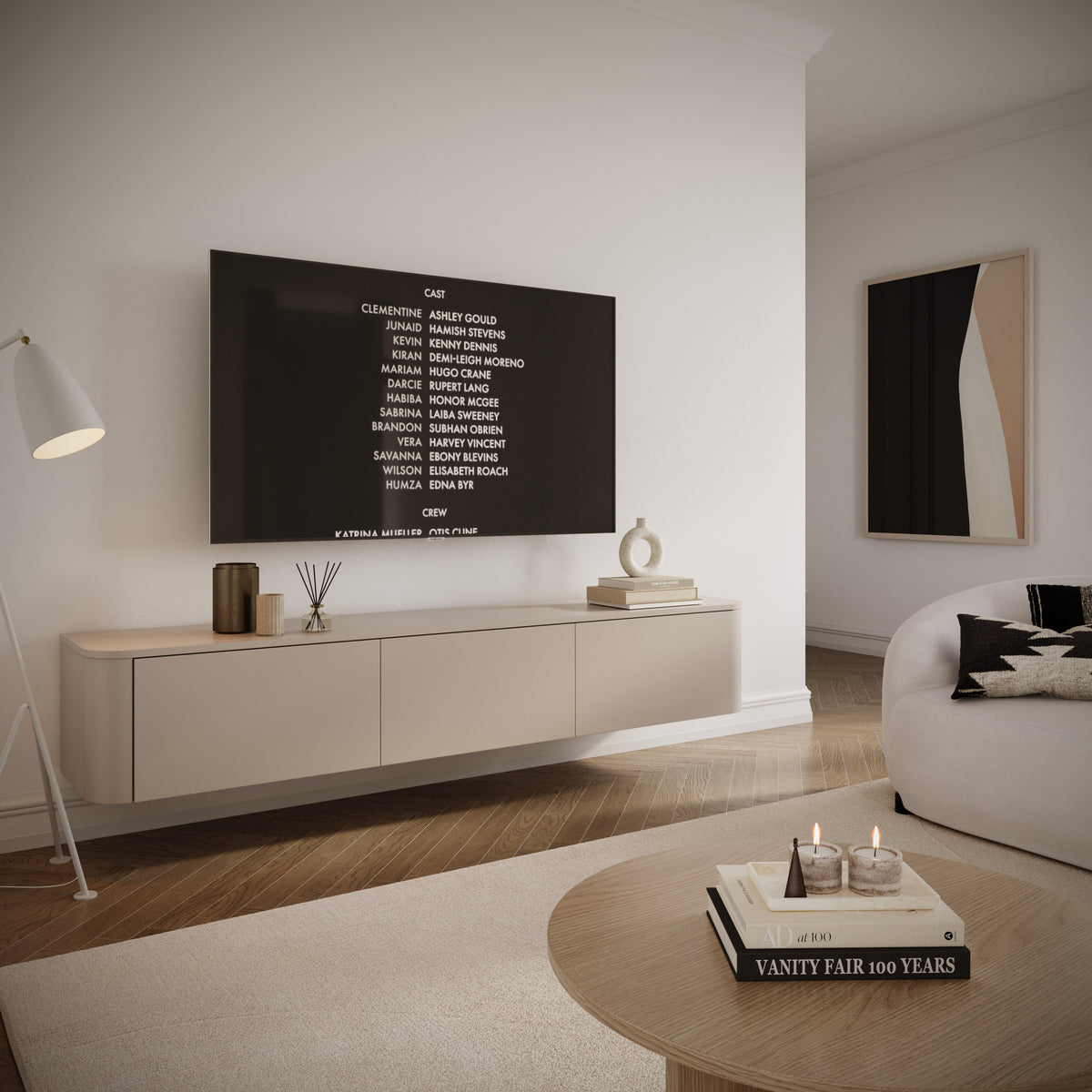 luviortv3d06