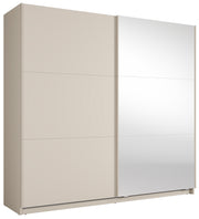 luxoraszafakaszmir01