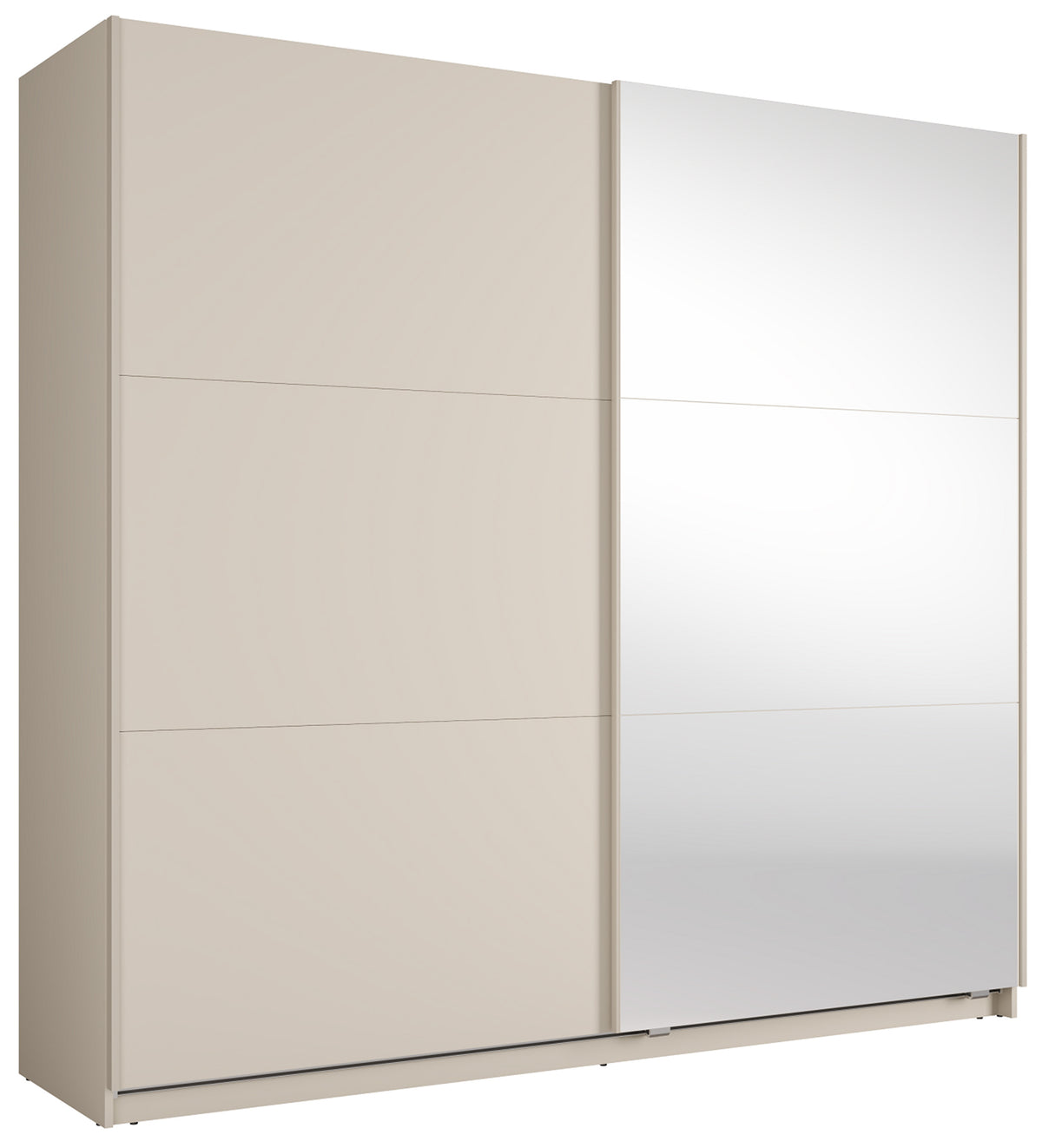 luxoraszafakaszmir01
