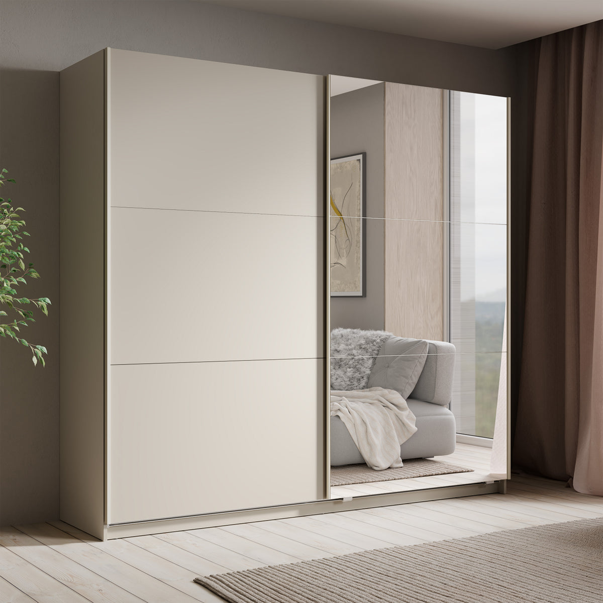 luxoraszafakaszmir02
