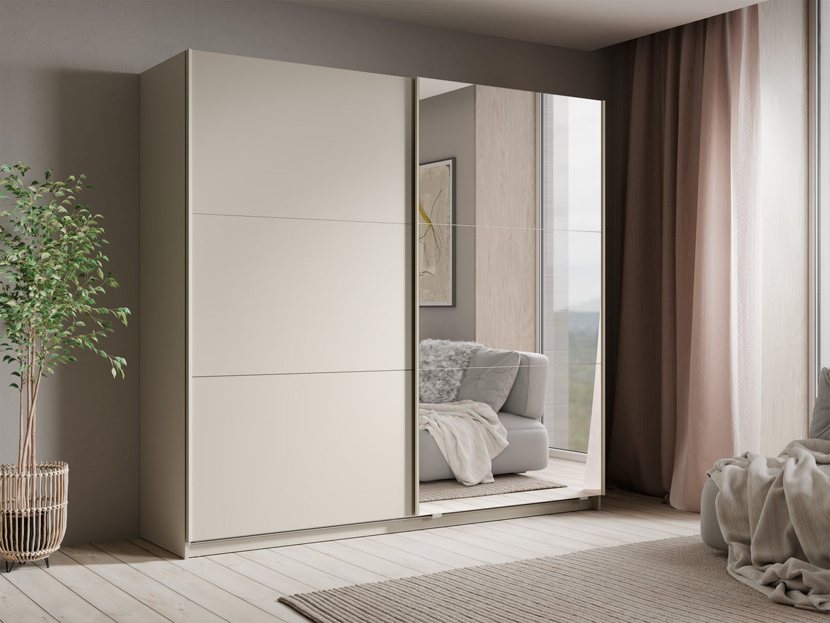 luxoraszafakaszmir04
