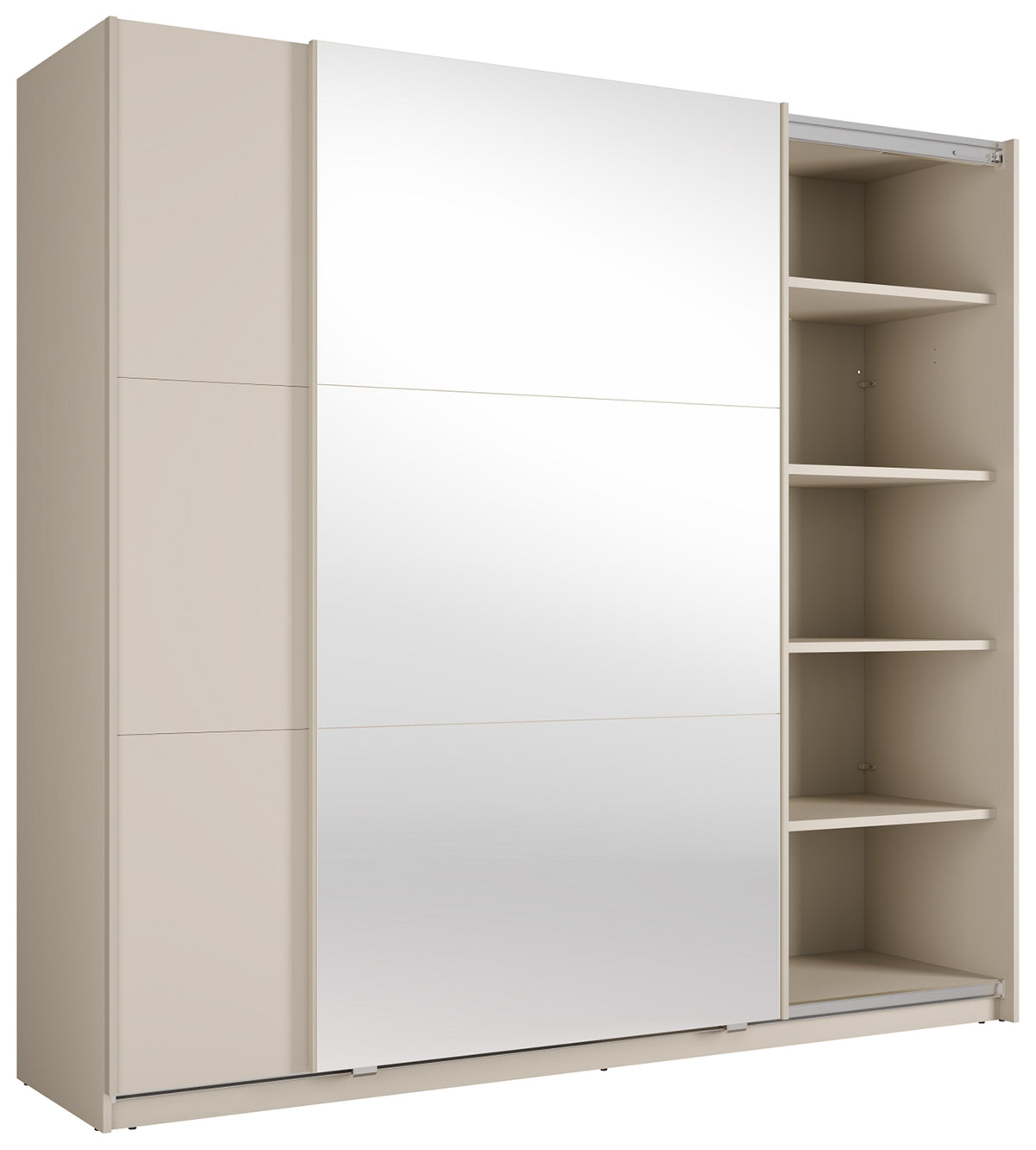 luxoraszafakaszmir06