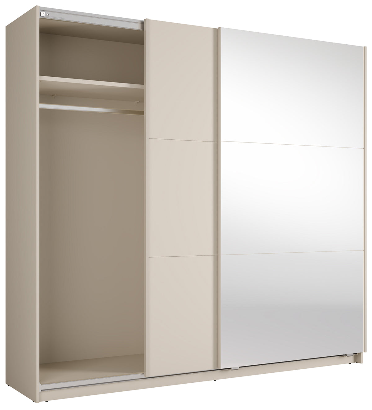 luxoraszafakaszmir07