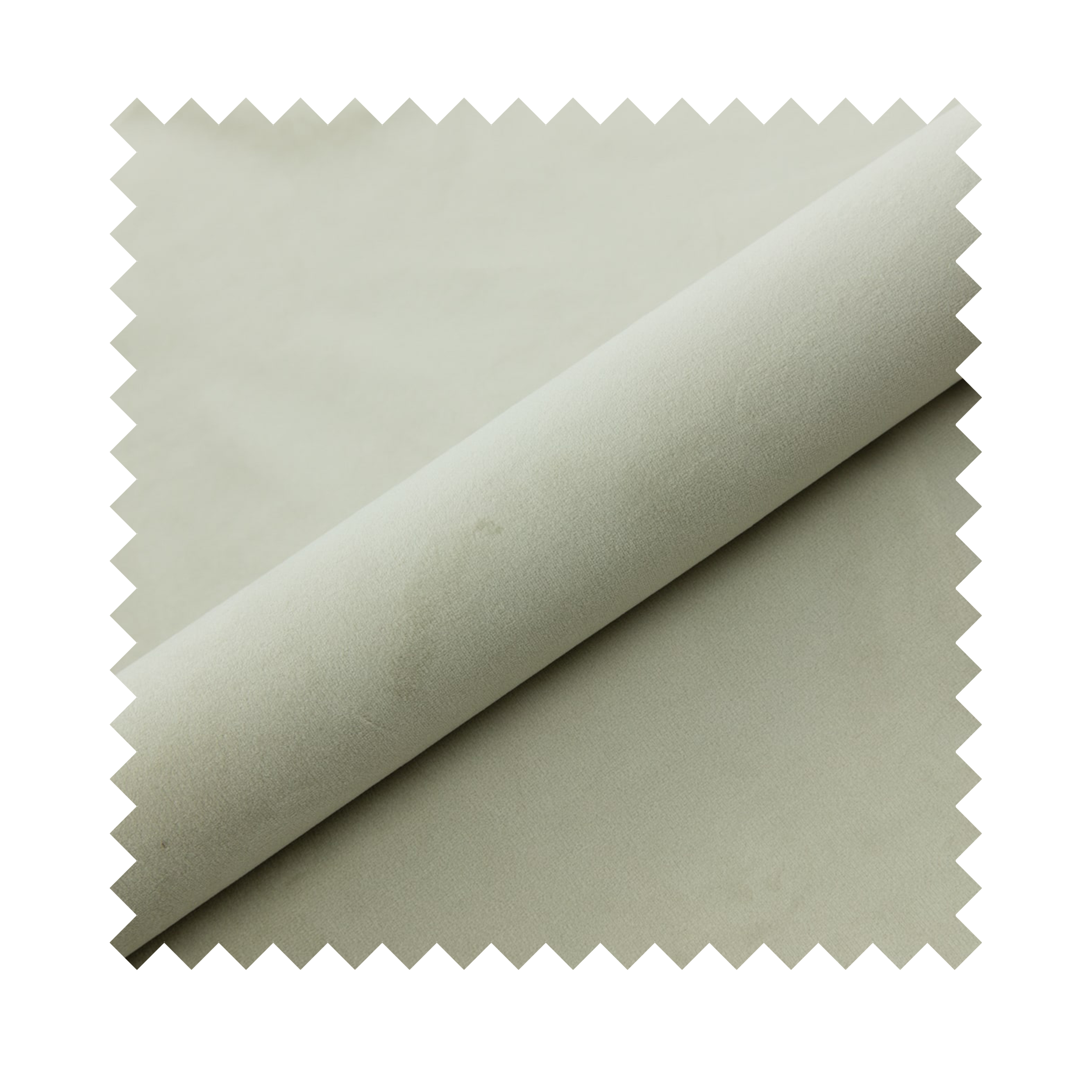 Próbka tkaniny Magic Velvet 2201