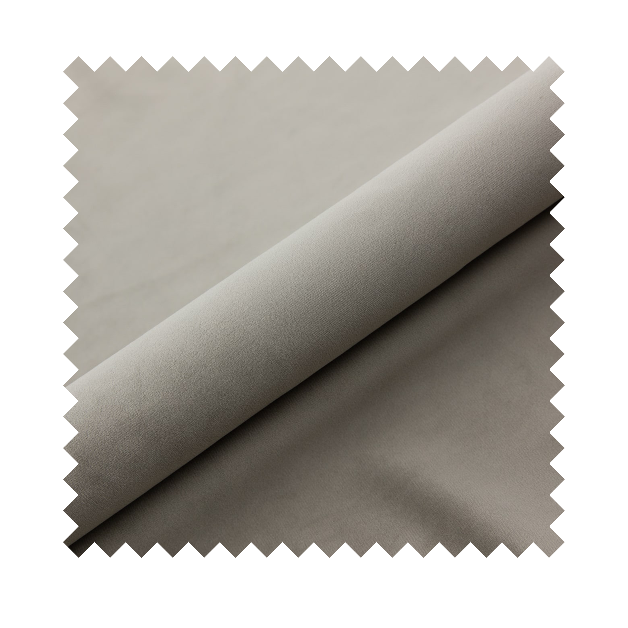 Próbka tkaniny Magic Velvet 2210
