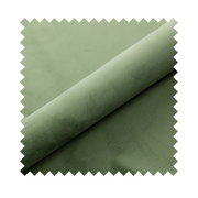 Próbka tkaniny Magic Velvet 2243