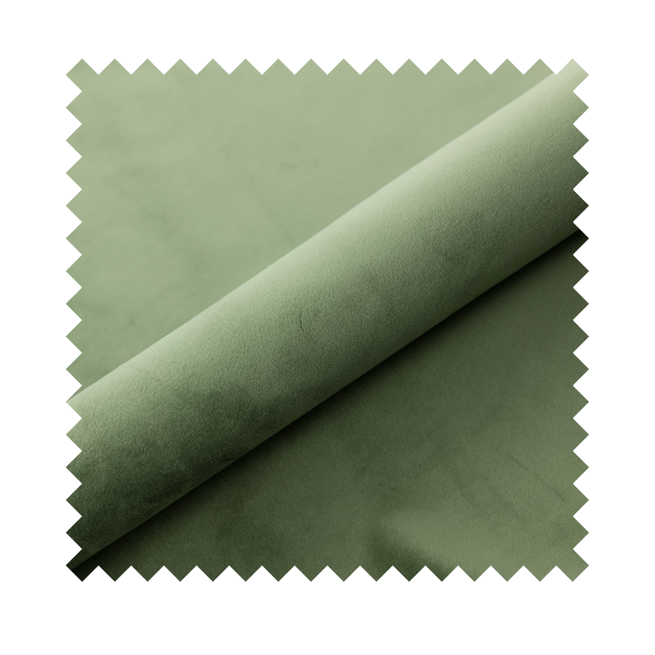 Próbka tkaniny Magic Velvet 2243