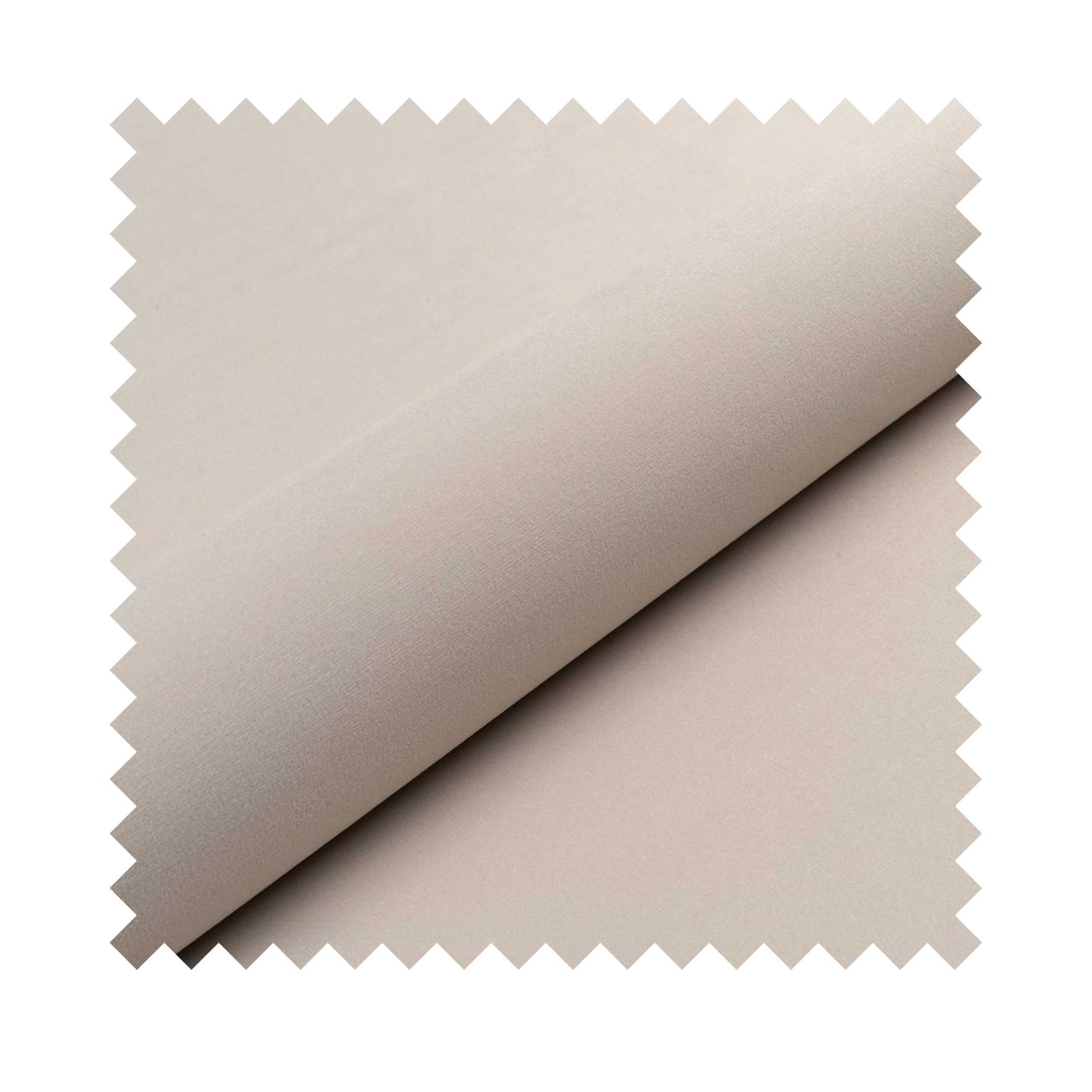 Próbka tkaniny Magic Velvet 2274