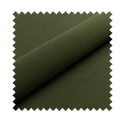 Próbka tkaniny Magic Velvet 2295