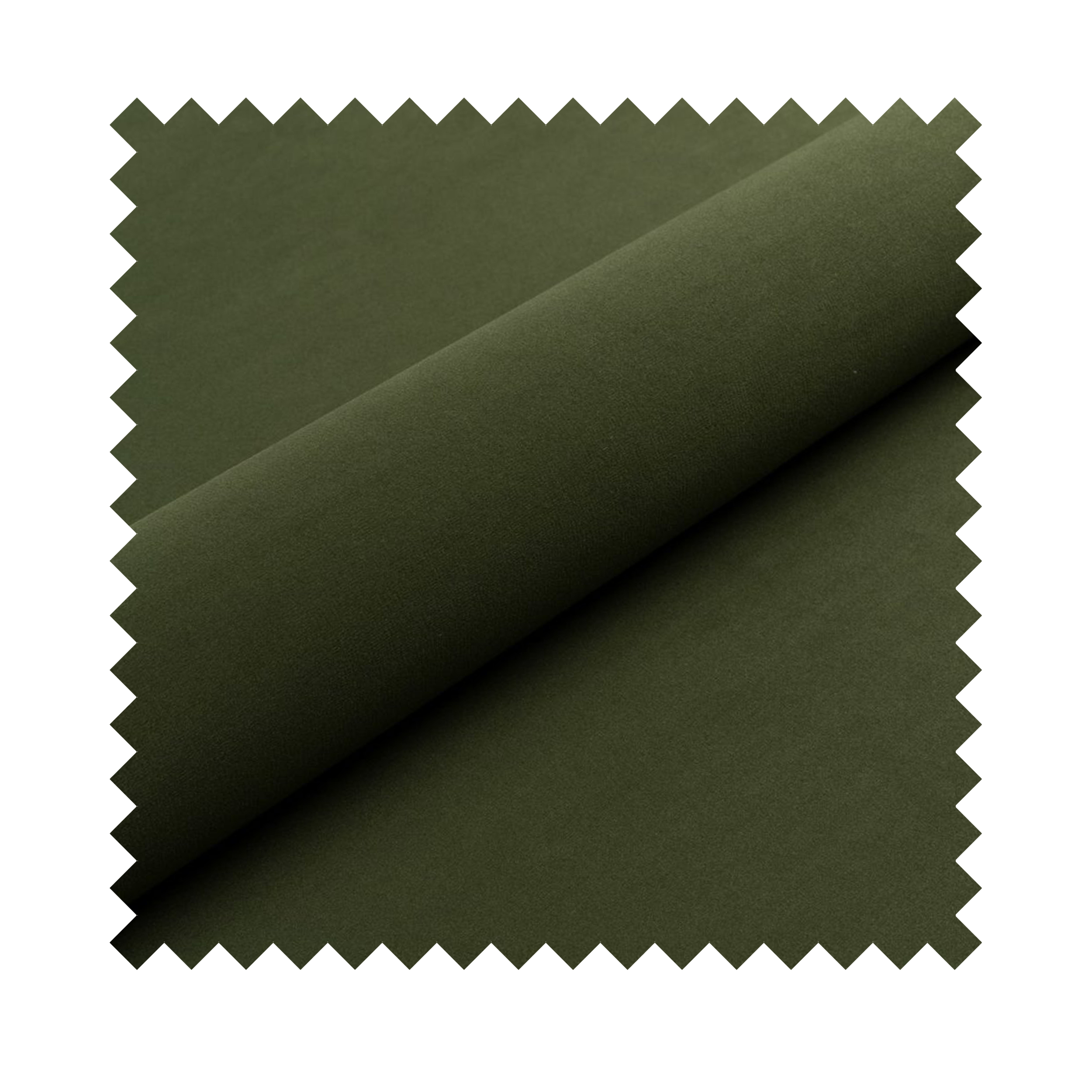 Próbka tkaniny Magic Velvet 2295