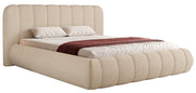 margo_60121