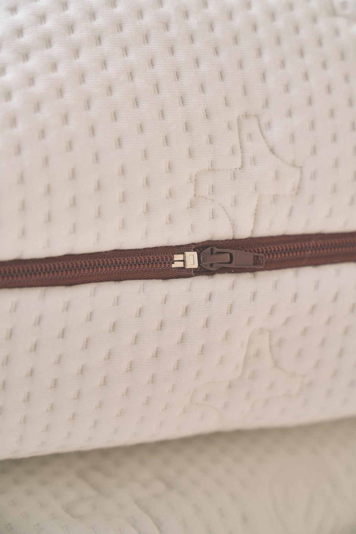 materac3sesja1