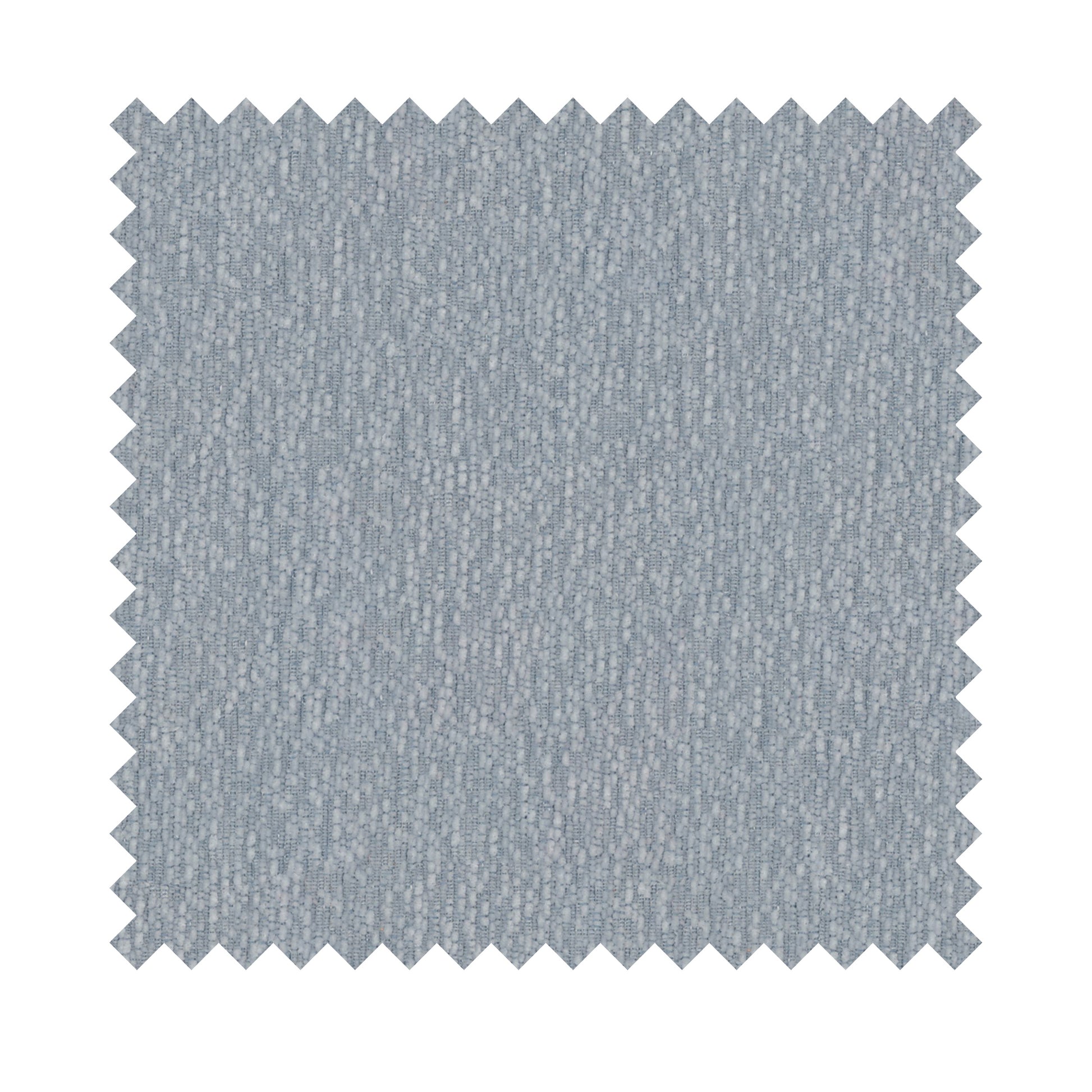misterio_70
