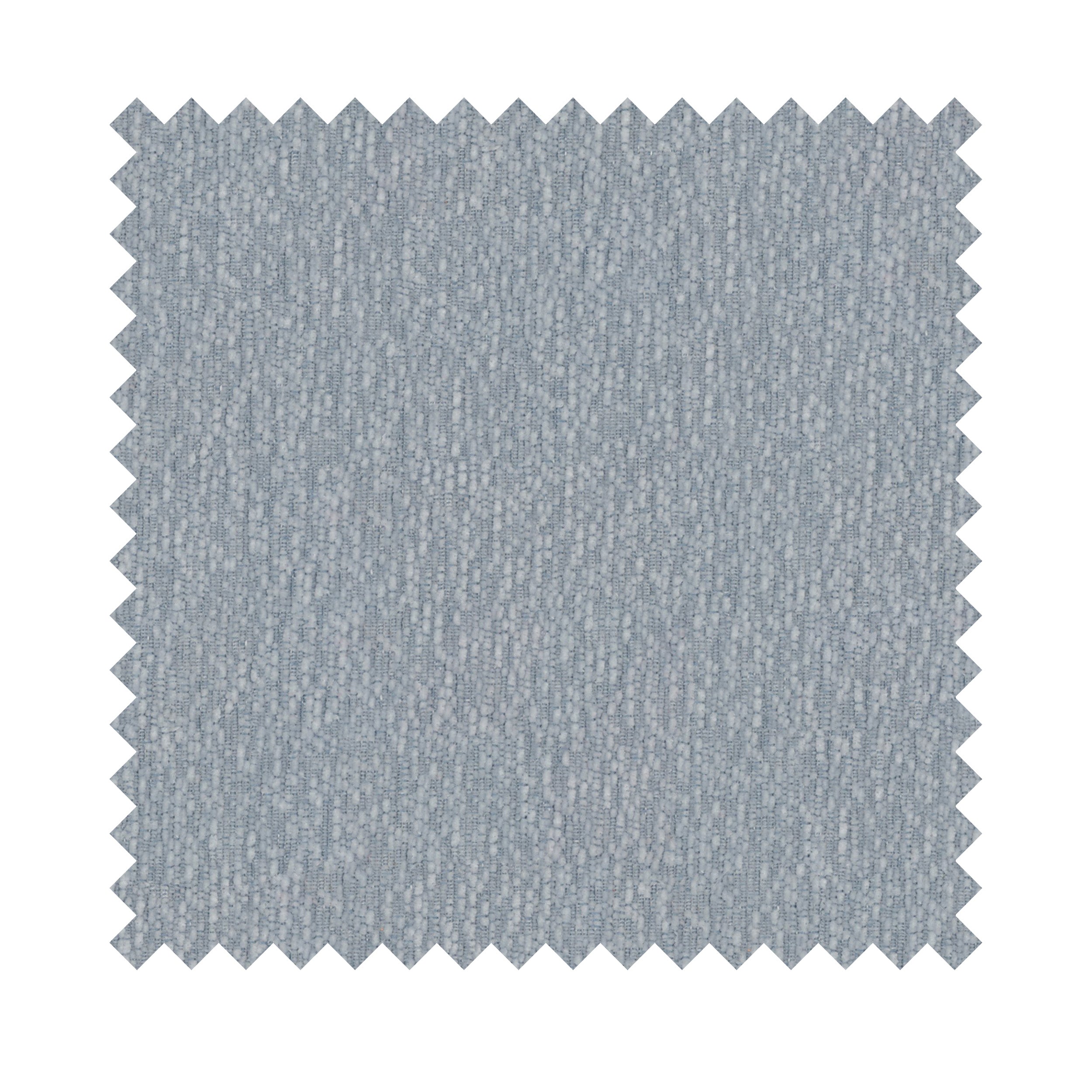 misterio_70