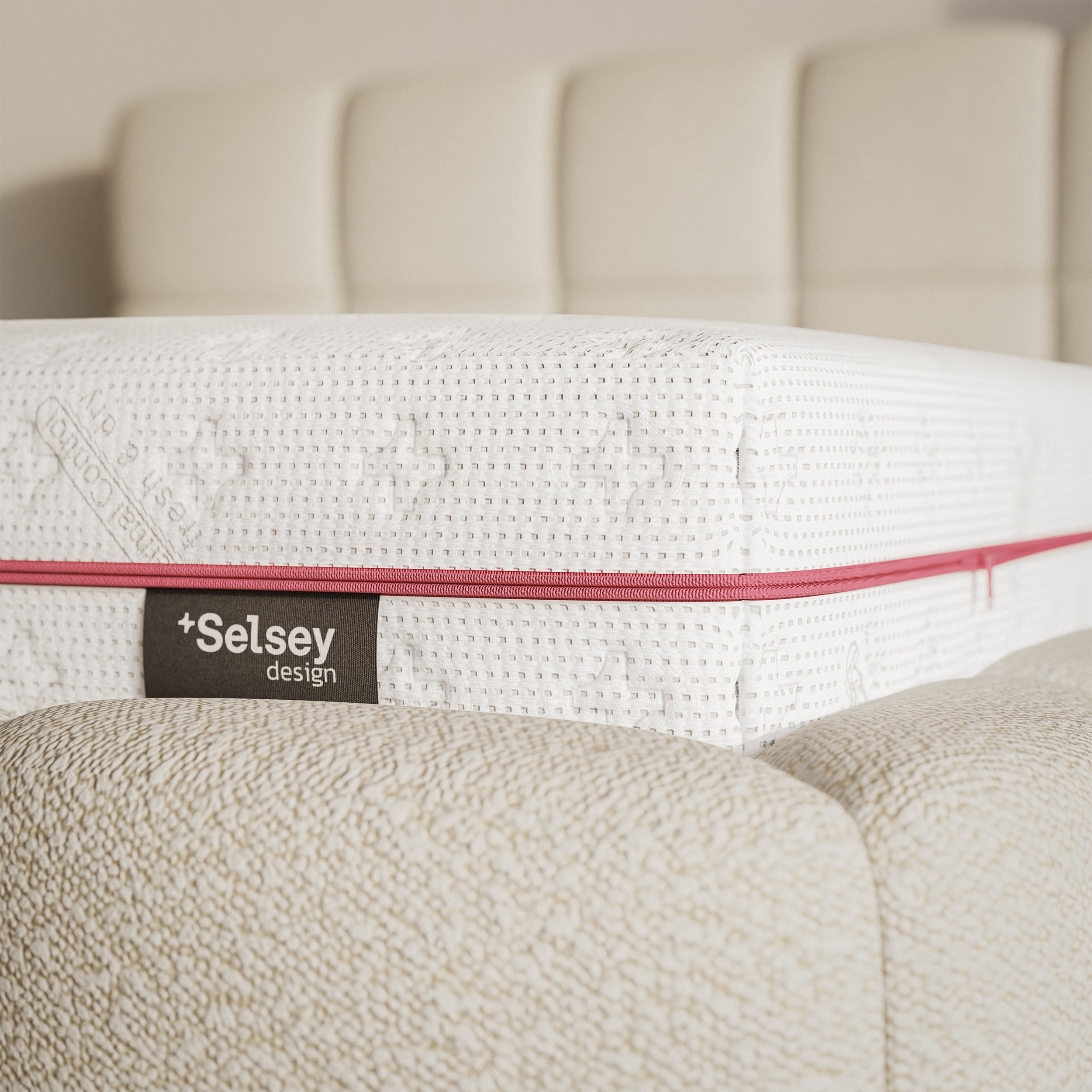 model57