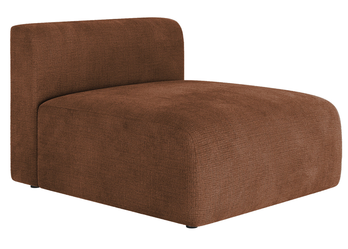 modulsrodkowykatgolden56