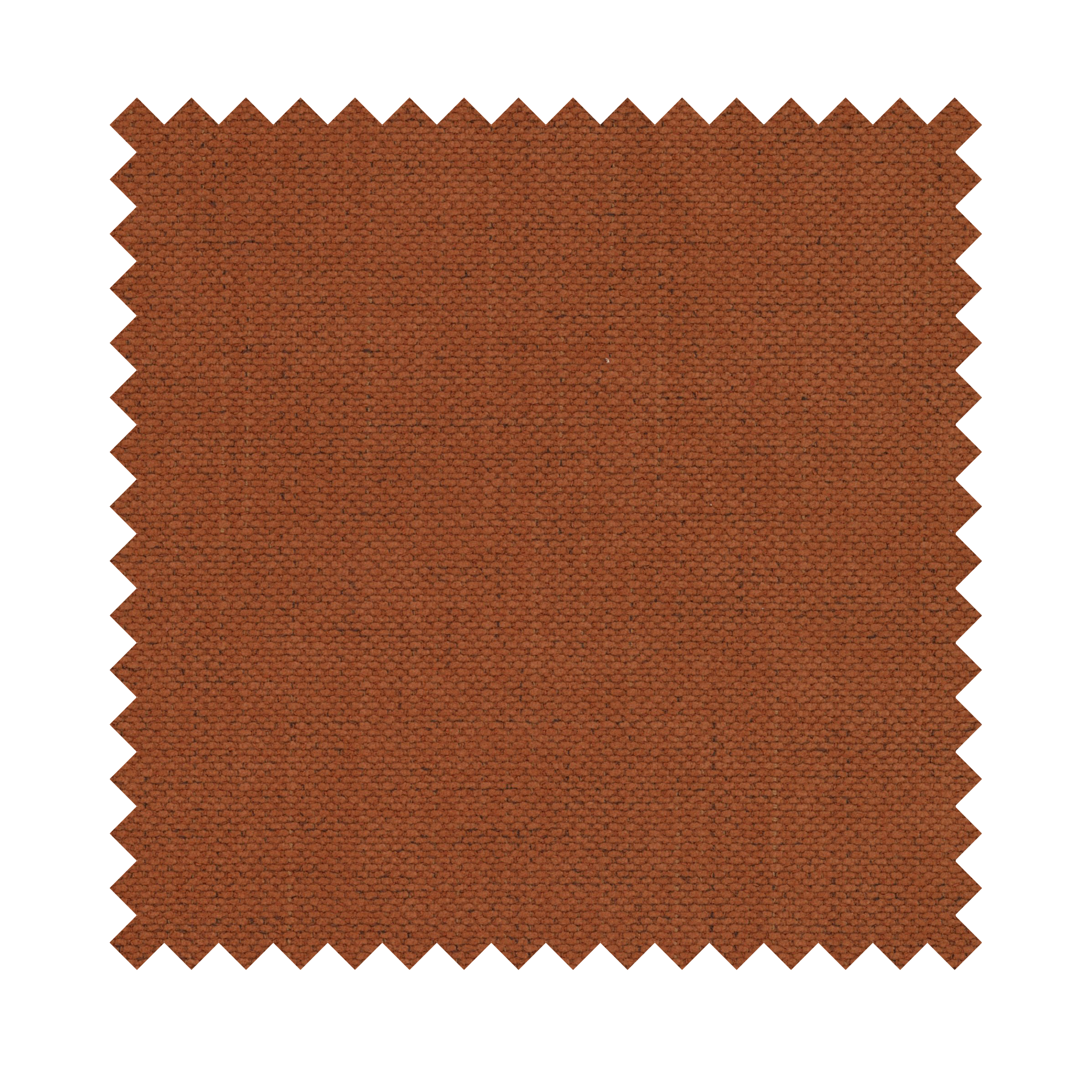 Próbka tkaniny Moly 54