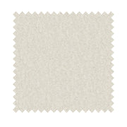 monte_03