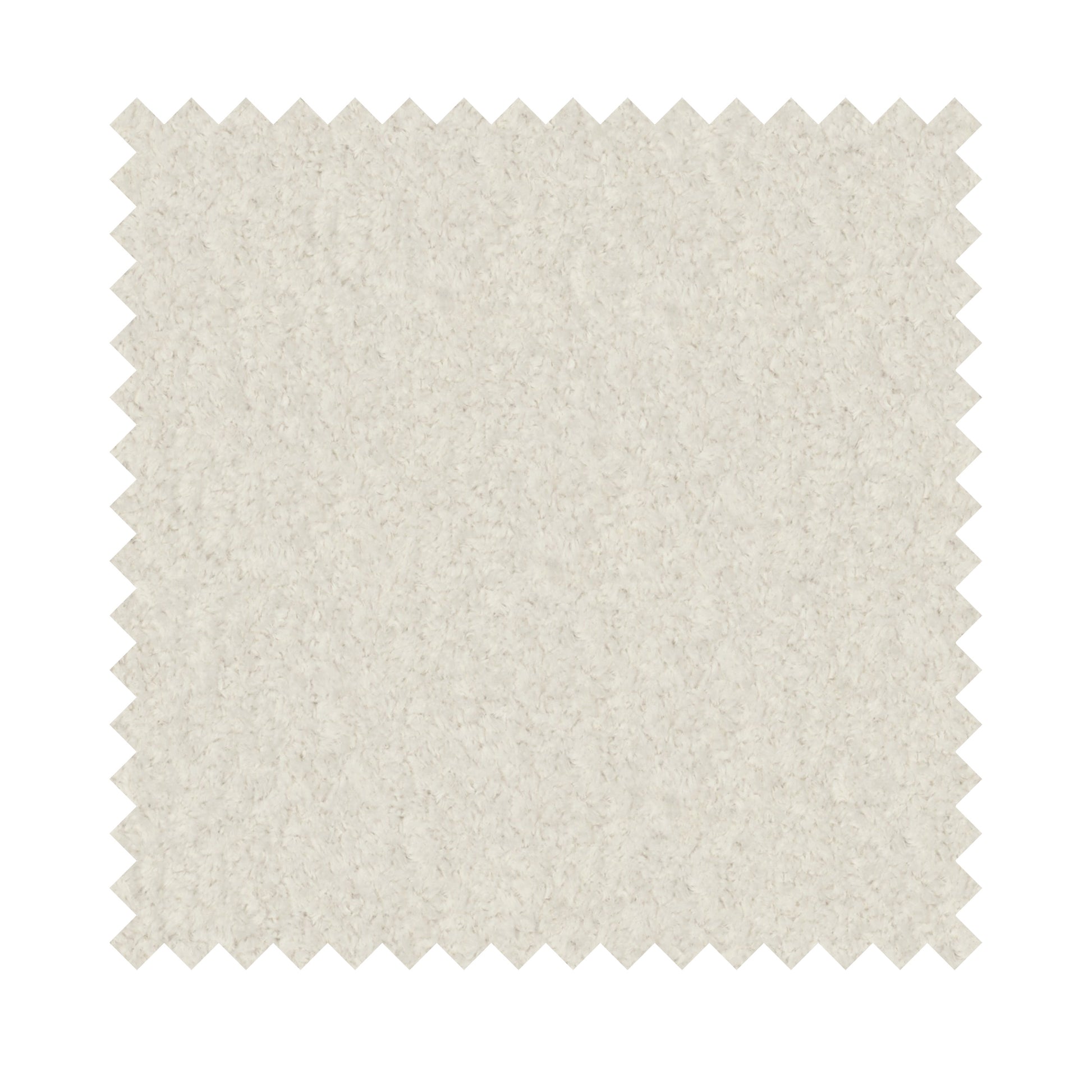 monte_03