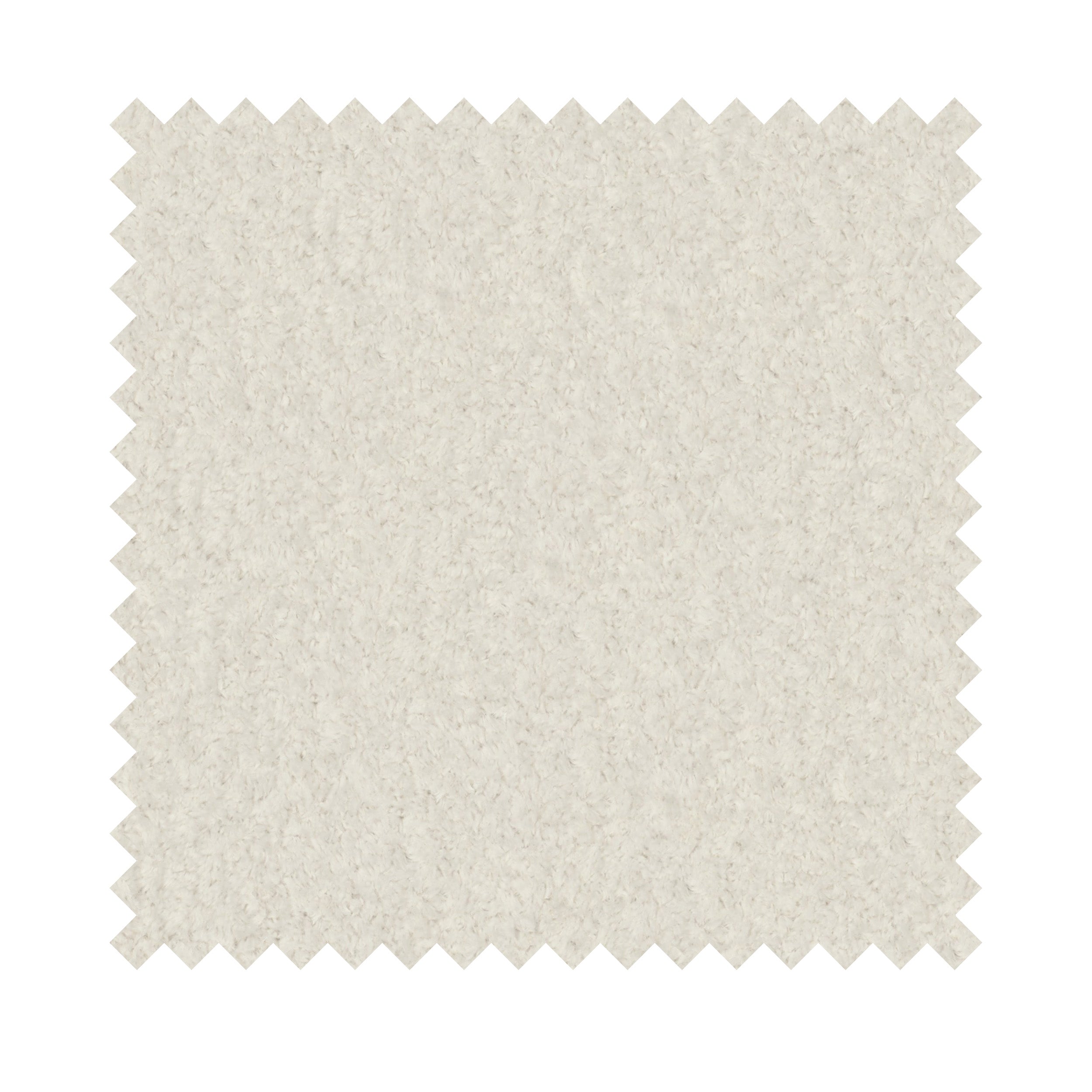monte_03