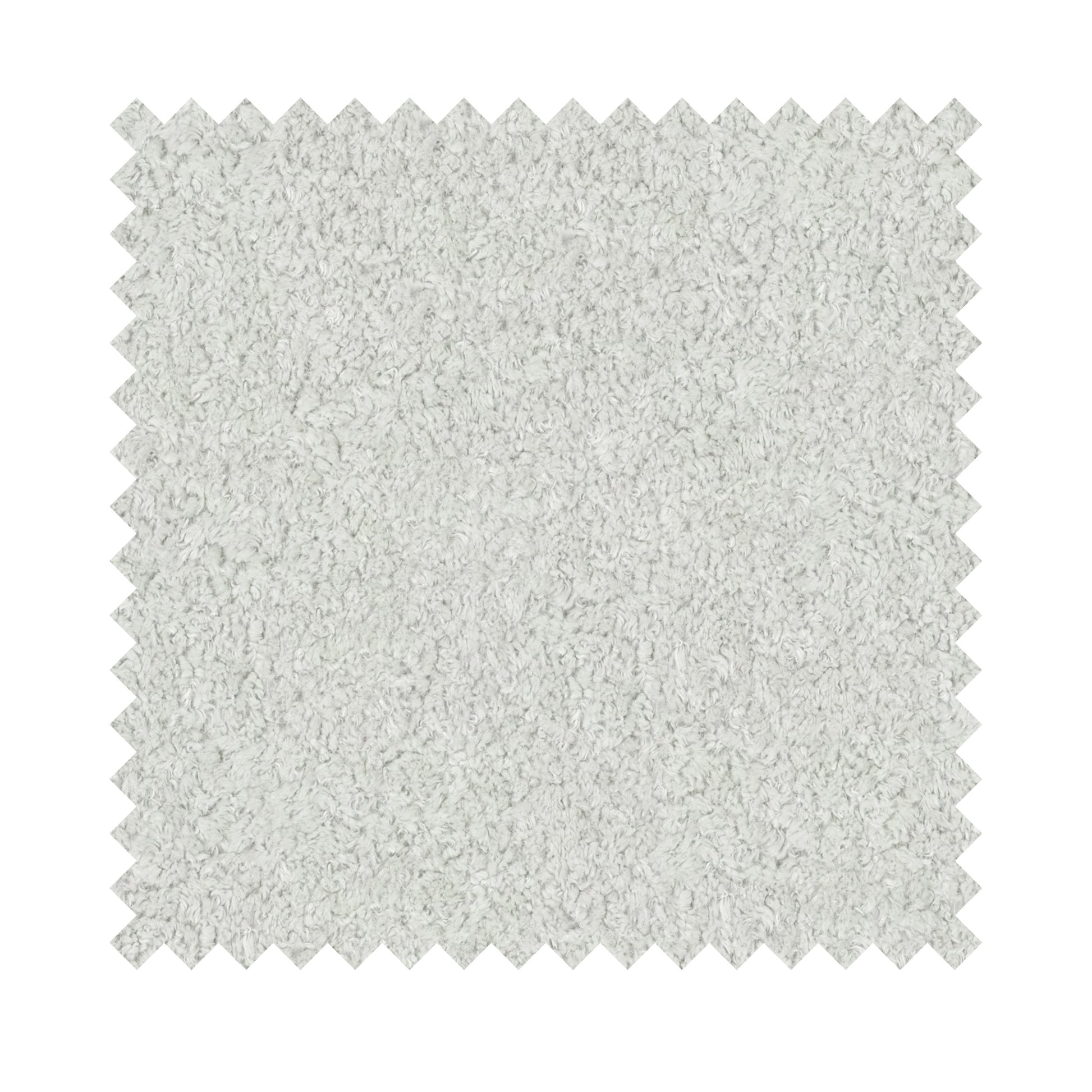 monte_09