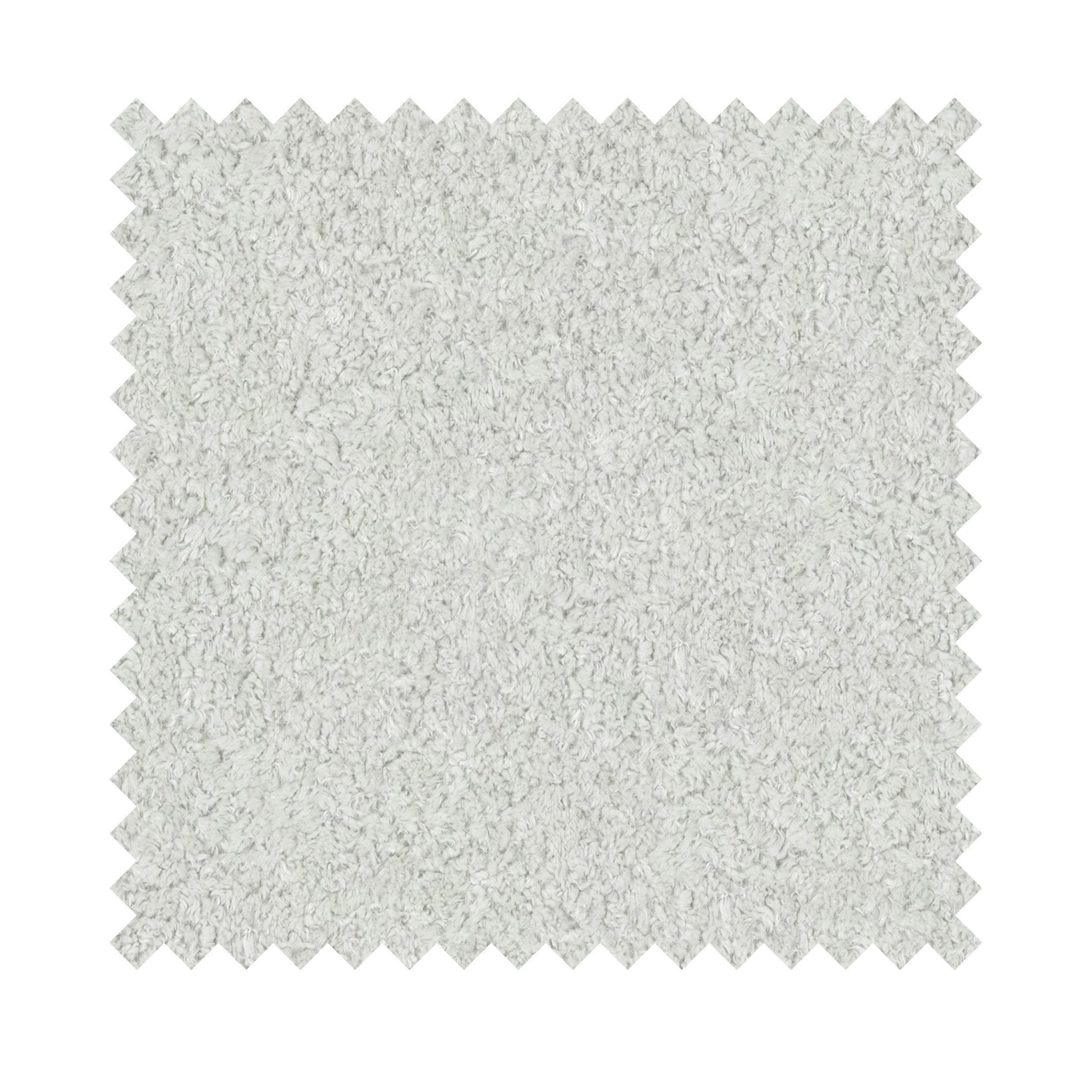 monte_09