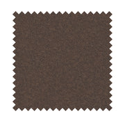monte_26